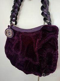 Borsetta Laura Biagiotti