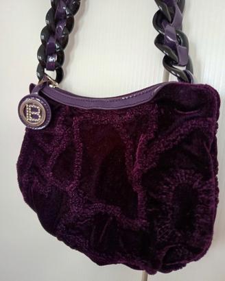 Borsetta Laura Biagiotti