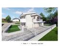 terreno-residenziale-a-cassano-d-adda-via-cattaneo