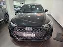 audi-a3-rs-3-spb-tfsi-quattro-s-tronic