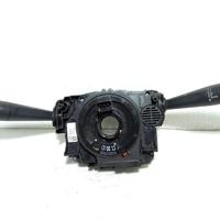 DEVIOLUCI CITROEN C3 Serie LK10337466 (16>)