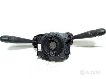 DEVIOLUCI CITROEN C3 Serie LK10337466 (16>)