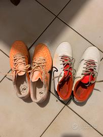 Scarpe da calcio