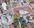 mini-appartamento-in-piazza-a-cordenons