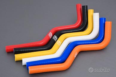 Kit tubi radiatore HONDA CB / CBR 500 R 2013 2018