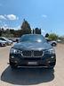 bmw-x4-xdrive20d-xline