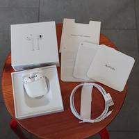 Airpods 2 copia