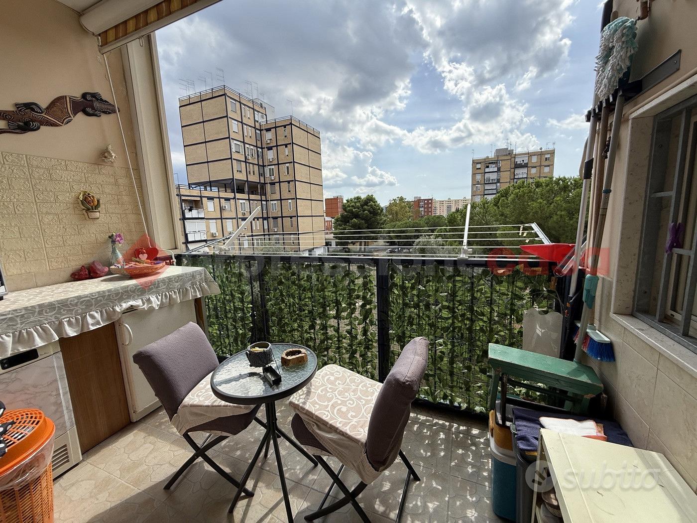 Appartamento – Taranto - Vista 2