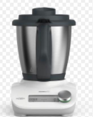 vorwerk bimby friends