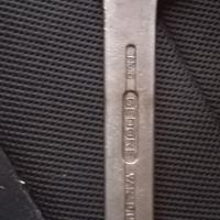 chiave inglese Gedore 42-36