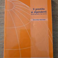 Il Prestito ai Dipendenti