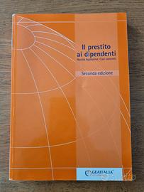 Il Prestito ai Dipendenti