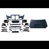 bmw-serie-4-g22-g23-g26-2020-kit-m4-look