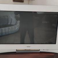 TV SONY TRINITRON COLOR