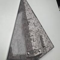 Collezione Rollinz Star Wars