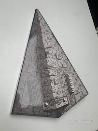 Collezione Rollinz Star Wars