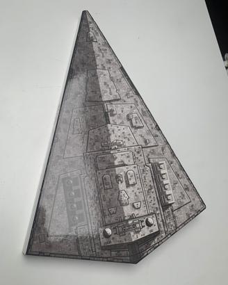 Collezione Rollinz Star Wars