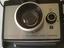 Immagine 6