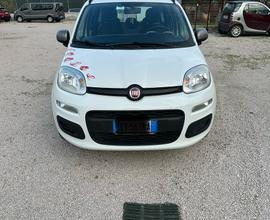 Fiat Panda 1.2