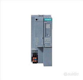 6ES7155-6AU01-0BN0 SIMATIC ET 200SP