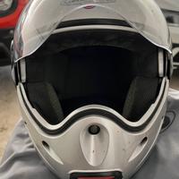 Casco
