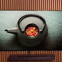 LG OLED 65” G1 Gallery immacolato - poche ore