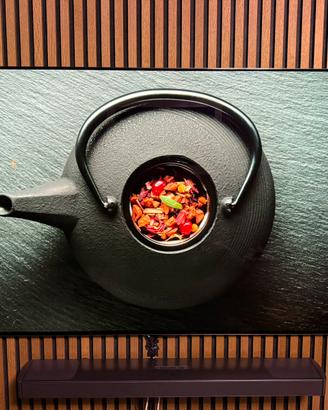 LG OLED 65” G1 Gallery immacolato - poche ore