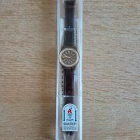 Swatch Atlanta 1996 GF400 - Edizione limitata