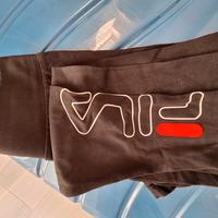 Leggings marca Fila taglia XS