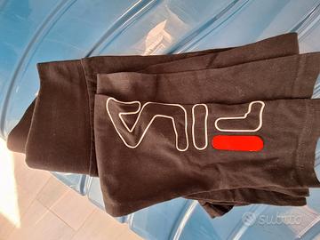 Leggings marca Fila taglia XS