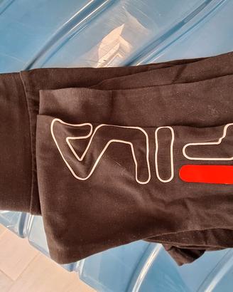 Leggings marca Fila taglia XS