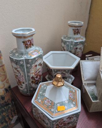 Arte Orientale 