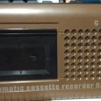 mangianastri da collezione 