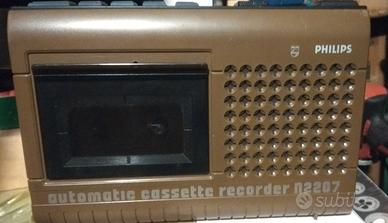 mangianastri da collezione 