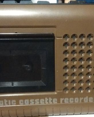 mangianastri da collezione 