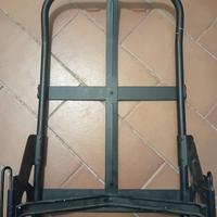 Telaio zaino militare ALICE