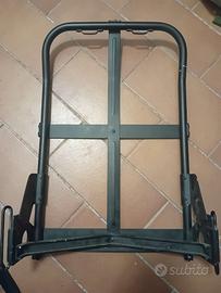 Telaio zaino militare ALICE