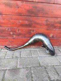 Espansione Arrow Husqvarna 