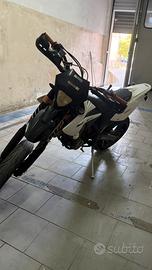 beta 525 rr