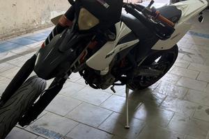 beta 525 rr
