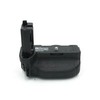 Sony Vertical Grip VG-C4EM