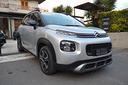 citroen-c3-aircross-bluehdi-100-shine