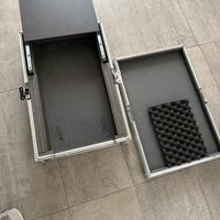 Flight case