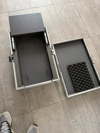 Flight case