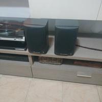 casse wharfedale 7.1