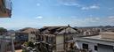 battiati-barriera-panoramico-grande-5-vani