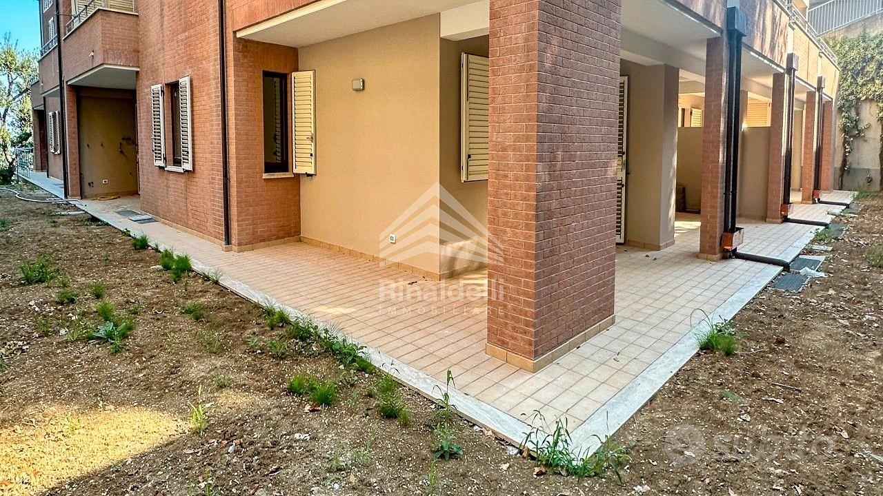 Appartamento – FM - Vista 3