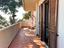 Immagine 27
