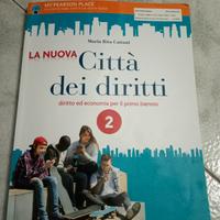 libro diritto 