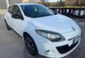 RENAULT Megane Mégane 1.5dCi 110CV Attractive St